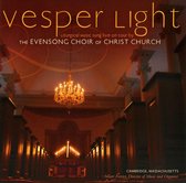 Vesper Light
