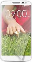 muvit LG G2 Mini Screenprotector AF Glossy