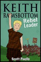 Keith Ramsbottom 1 - Keith Ramsbottom (Rebel Leader)