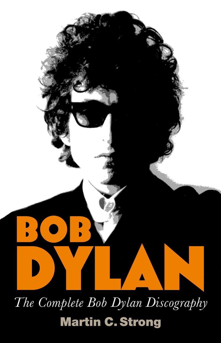 discography bob dylan download