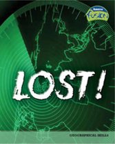 Lost!