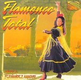 Flamenco Total