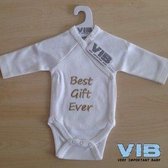 VIB Rompertje best gift ever