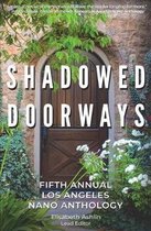 Shadowed Doorways
