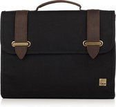 Padstow Brief 13' Black