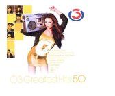 Oe3 Greatest Hits Vol.50