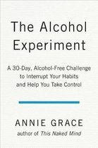 The Alcohol Experiment