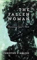 The Fallen Woman