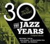Various - The Jazz Years - The Thirties