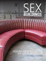 Sex and Buildings