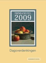 Immanuel 2009