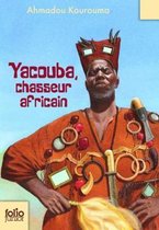 Yacouba, chasseur africain