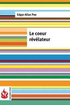 Le coeur revelateur