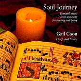 Soul Journey