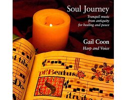 Soul Journey