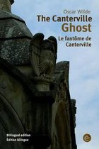 The Canterville ghost/Le fantome de Canterville