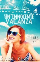 Un'innocente vacanza