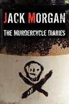 The Murdercycle Diaries