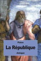 La R publique