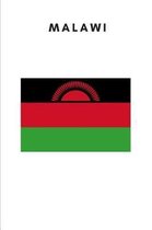 Malawi
