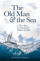 Old Man & The Sea