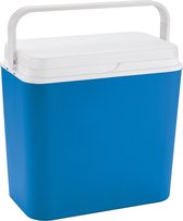 Atlantic Koelbox - 24 Liter - Blauw