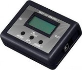 Aquatlantis Easy Led Control 1 Dimmer
