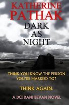 Dark As Night