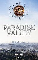 Paradise Valley 1