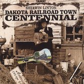 Dakota Railroad Town Centennial