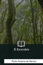 El Escandalo