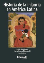 Historia de la infancia en América Latina