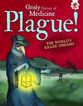 Plague! the World's Killer Diseases