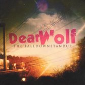 Dear Wolf - Falldownstandup