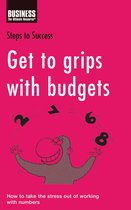 Get to Grips with Budgets