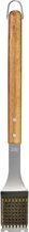 Jamie Oliver - 010106 BBQ schoonmaakborstel BBQ Brush