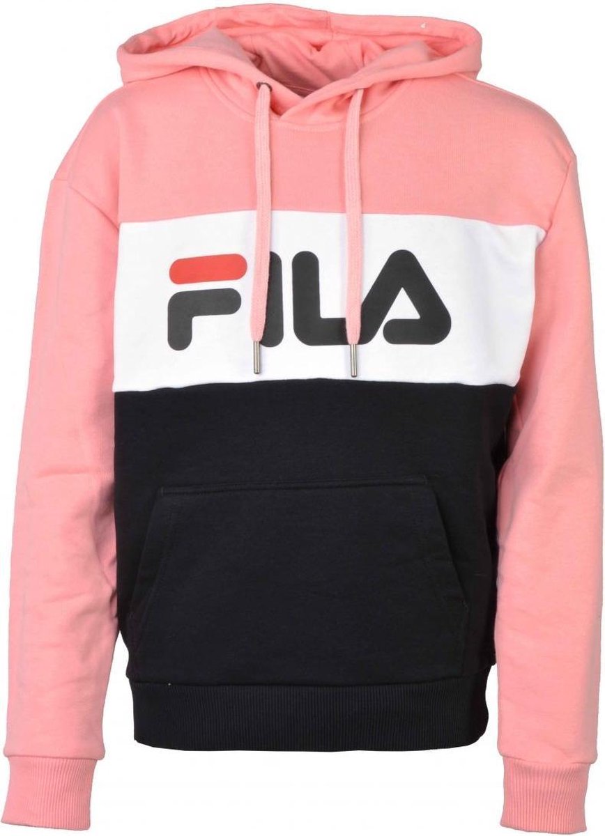 fila shoes comfort
