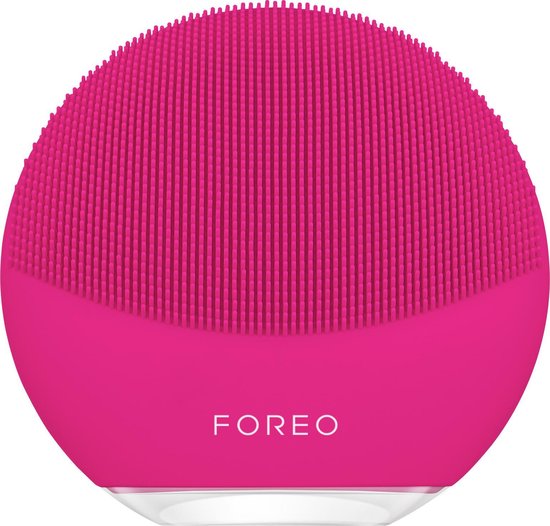 Foreo luna shop 3 mini