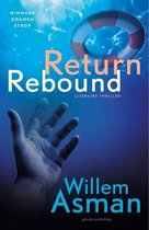 Rebound 4 -   Return