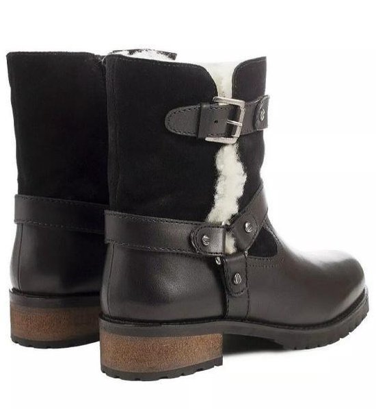 | Redfoot warm lined boots maat 38 | Redfoot warm lined boots maat 38