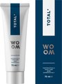 Woom Tandpasta Total - 75 ml