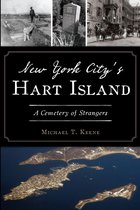 Landmarks - New York City's Hart Island