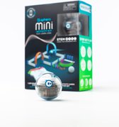 Mini kit d'activités Sphero - Robot - Jouet éducatif