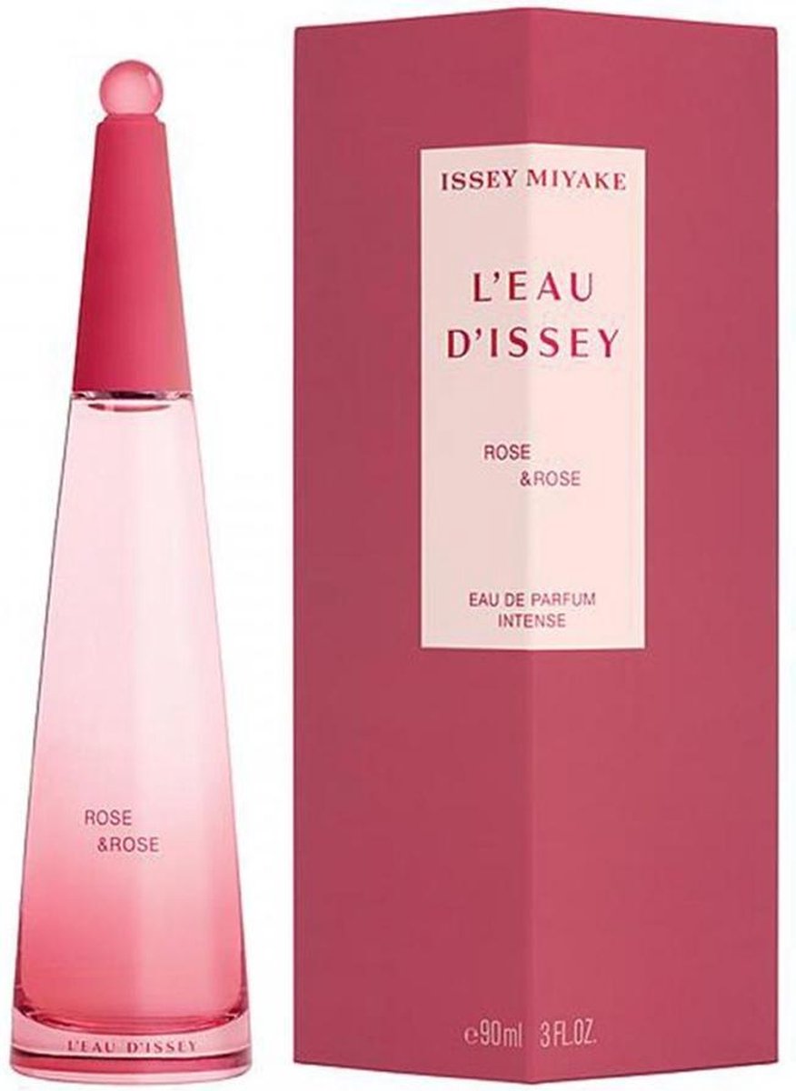 issey miyake perfume intense price