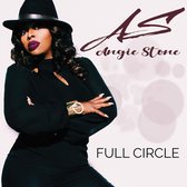 Angie Stone - Full Circle (LP)