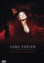 En Toute Intimite [DVD]