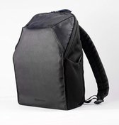 Vanguard - Vesta Strive 40 - Camera Rugtas met Insert - 39.5x 23.5 x 15.5 cm