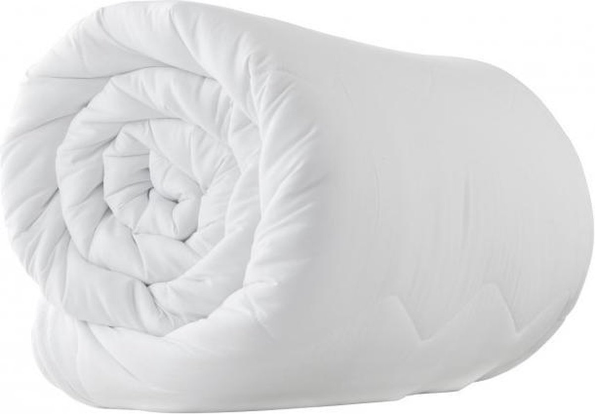 Zydante 3D-topdekmatras 90x190