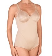 Felina Felina Joy Bodyshaper 0005201 034 Sand - maat 100B