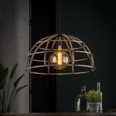 Meer Design Hanglamp Hima